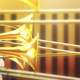 Illustration for article titled iSound! Euphonium/i Knows How to Make Music